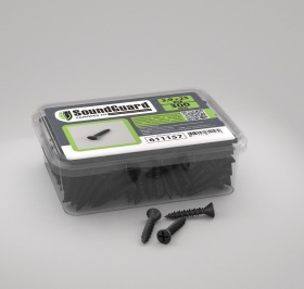 �������� SoundGuard �� 3,9�25-1