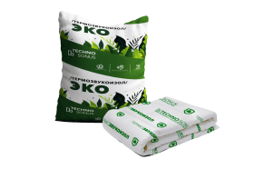 ���������������� ��� �������������� ���-1