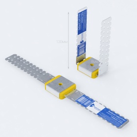 ����������������� ��������� ����������� �������� ��������� ���-1