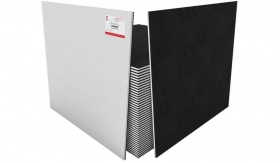 ����������������� ������ AMBER SoundStop panel-3