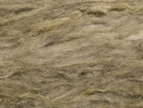 ����������� ���� Rockwool ���� ����� 1000�600�50 ��-2