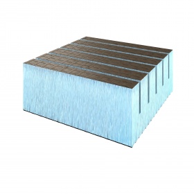 ������ Ruspanel RPG Real 2500�600�40 �� � ���������� ��������-1