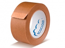    Ecocloud Tape-1