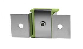 ����������������� ��������� �������� �6-2