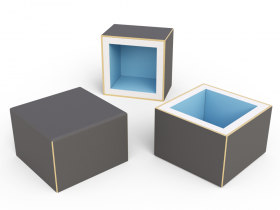 ����� Standartish LightBox 1-1