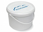 ���������������� �������� Ecocloud Sealant 2 ��