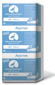 ���������� ����������� ������ �������� �������-1