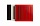   Echoton Barcode Acoustic