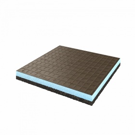 ����������������� ������ Ruspanel RPG �������� 10 ��-1