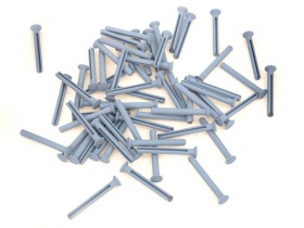 ������������ ������ HOFNER fix-1