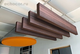 ��������� ������������ ������ ������, ����-5