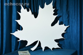 ��������� ������������ ������ ������, ������ �����-10