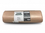 ���������������� �������� Greenplanet Floor Protect 5 ��