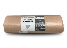   Greenplanet Floor Protect 5 -1