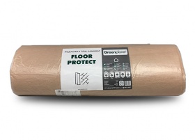 ���������������� �������� Greenplanet Floor Protect 5 ��-1
