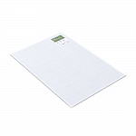 ����������������� ������ SoundGuard ������������ �����������