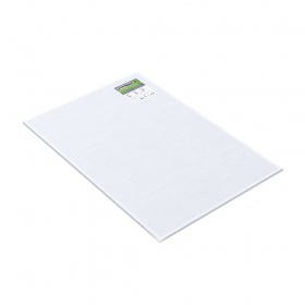 ����������������� ������ SoundGuard ������������ �����������-1