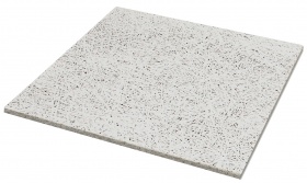 ������������ ������ Soundec 600�600�14 ��, ������� 2 ��-1