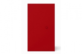 ����������������� ������ EchoTon Cab Pro-1