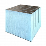 ������ Ruspanel RPG Real 2500�600�100 �� � ���������� ��������