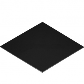 ����������������� �������� K-Fonik GK, 3 ��-1