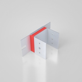 ���������� Vibro Prop-1