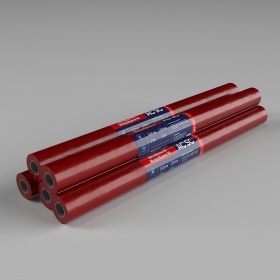 ����������������� ����������� �������� MicroBrane M, 2500�1200�2 ��-2