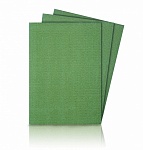 �������� ��� ������� Isoplaat