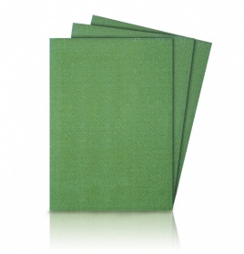 �������� ��� ������� Isoplaat-1