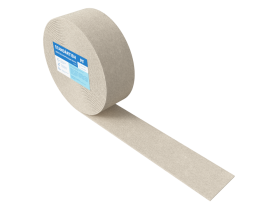 ���������� ���������� Standartish PF 100-1