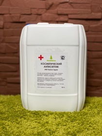 ������������� a���ce���� WW nature apple 10 �-1