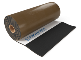 ����������������� �������� Standartish FoM-1