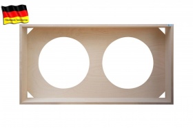 HolzAkustika �����-2�-1