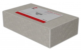 ���������������� ����� ECO Light-2