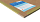   Standartish Block Lite 11 