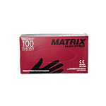 ���������� �������� ������ � �������� 100 ����