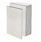 ����������������� ������ �������� ���-70 ����