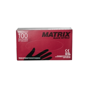 ���������� �������� ������ � �������� 100 ����-1