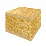 ����������������� ������ Ruspanel RPG 70 ��