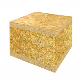 ����������������� ������ Ruspanel RPG 70 ��-1