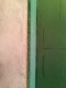   Steico Underfloor-3