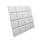 Echoton FireProof Standart Grid