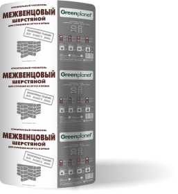 ����������� ���������� GreenPlanet 40-45 ��-1