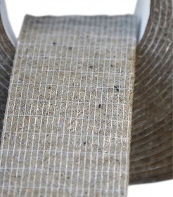 ����� Ecocloud Vibro-2