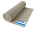 �������� Standartish FL 3,5 ��