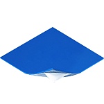 ����������������� ��������� Soundlock K‑Fonik GK AD (� �����) 3,7 ��