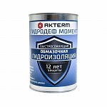 ������ �������� ������ - �������������� ������ ������