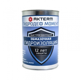 ������ �������� ������ - �������������� ������ ������-1