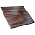   Belner Classic 10001000 