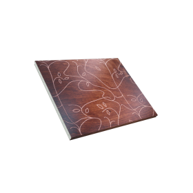 ������������ ������ Belner Design 550�800 ��-1